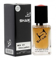 Shaik № 611 (Clive Christian C For Men): Цвет: http://parfume-optom.ru/shaik-no-611-clive-christian-c-for-men
