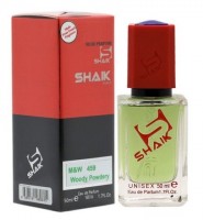 Shaik № 459 - KILIAN Cruel Intentions Tempt Me 50 ml: Цвет: http://parfume-optom.ru/shaik-no-459-cruel-intentions-tempt-me-50-ml
