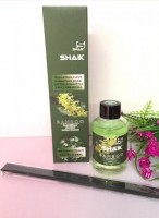 АРОМАДИФФУЗОР SHAIK BAMBOO (ЦВЕТОК ОСМАНТУСА) 100 ml: Цвет: http://parfume-optom.ru/aromadiffuzor-shaik-bamboo-cvetok-osmantusa-100-ml
