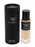 M 1045 CLIVE&KEIRA Baldessarini Ambre, 30 ml: Цвет: http://parfume-optom.ru/m-1045-clive-keira-baldessarini-ambre-30-ml
