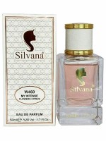 Silvana W460 Giorgio Armani My Intense 50 мл: Цвет: http://parfume-optom.ru/silvana-w460-giorgio-armani-my-intense-50-ml
