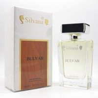 SILVANA BULVAR (BVLGARI AMBERO MEN) 80ml: Цвет: http://parfume-optom.ru/magazin/product/silvana-bulvar-bvlgari-ambero-men-80ml
