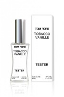ТЕСТЕР TOM FORD TOBACCO VANILLE UNISEX 60 ML: Цвет: http://parfume-optom.ru/tester-tom-ford-tobacco-vanille-unisex-60-ml
