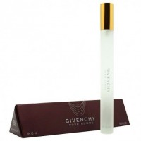 GIVENCHY POUR HOMME EDT 15ml: Цвет: http://parfume-optom.ru/givenchy-pour-homme-edt-15ml
