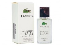 LACOSTE L.12.12 BLANC FOR MEN 25 ml: Цвет: http://parfume-optom.ru/lacoste-l-12-12-blanc-for-men-25-ml
