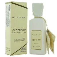 Bvlgari Omnia Crystalline 60 мл: Цвет: http://parfume-optom.ru/bvlgari-omnia-crystalline-60-ml
