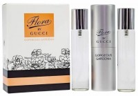GUCCI BY FLORA GORGEOUS GARDENIA FOR WOMEN 3x20 ml: Цвет: http://parfume-optom.ru/gucci-by-flora-gorgeous-gardenia-for-women-3x20-ml
