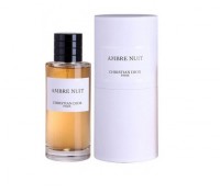 Christian Dior Ambre Nuit Edp Унисекс 100 ml (ЕВРО): Цвет: http://parfume-optom.ru/christian-dior-ambre-nuit-edp-uniseks-100-ml
