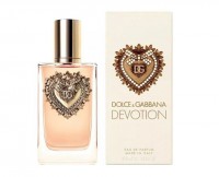 DOLCE & GABBANA DEVOTION EAU DE PARFUM 100 ml (ЕВРО): Цвет: http://parfume-optom.ru/dolce-gabbana-devotion-eau-de-parfum-100-ml-evro
