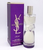 YSL MANIFESTO L`ECLAT FOR WOMEN EDP 100ML: Цвет: http://parfume-optom.ru/magazin/product/ysl-manifesto-leclat-pour-femme90ml
