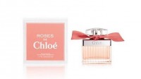 CHLOE ROSES DE CHLOE FOR WOMEN EDP 75ML: Цвет: http://parfume-optom.ru/magazin/product/chloe---roses-de-chloe
