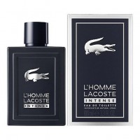 LACOSTE L'HOMME INTENSE EDT 100ml: Цвет: http://parfume-optom.ru/lacoste-lhomme-intense-edt-100ml
