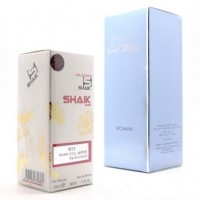 SHAIK W 72 (DAVIDOFF COOL WATER FOR WOMEN) 50ml: Цвет: http://parfume-optom.ru/shaik-w-72-davidoff-cool-water-for-women-50ml
