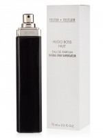 TESTER HUGO BOSS NUIT FOR WOMEN EDP 75ML: Цвет: http://parfume-optom.ru/magazin/product/boss-nuit-pour-femme-tester-75ml
