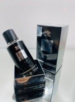 ТЕСТЕР CREED AVENTUS FOR MEN 67 ml: Цвет: http://parfume-optom.ru/tester-creed-aventus-for-men-67-ml
