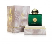 Amouage Epic Eau De Parfum For Women 100 ml (ЕВРО): Цвет: http://parfume-optom.ru/amouage-epic-eau-de-parfum-for-women-100-ml-lyuks-kachestvo
