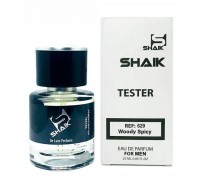 ТЕСТЕР SHAIK № 629 DIOR SAUVAGE ELIXIR 25 ml: Цвет: http://parfume-optom.ru/tester-shaik-no-629-dior-sauvage-elixir-25-ml
