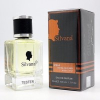 Silvana M 864 (CAROLINA HERRERA CHIC MEN) 50ml: Цвет: http://parfume-optom.ru/silvana-m-864-carolina-herrera-chic-men-50ml
