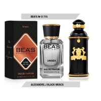 U 715 ПАРФЮМ BEAS ALEXANDRE.J BLACK MUSCS 50ML: Цвет: http://parfume-optom.ru/u-715-parfyum-beas-alexandre-j-black-muscs-50ml
