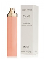 TESTER HUGO BOSS MA VIE POUR FEMME EDP 75ML: Цвет: http://parfume-optom.ru/magazin/product/boss-ma-vie-pour-femme-tester-75ml
