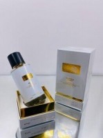 ТЕСТЕР CREED AVENTUS FOR HER 67 ml: Цвет: http://parfume-optom.ru/tester-creed-aventus-for-her-67-ml
