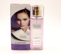 LANVIN ECLAT D`ARPEGE eau de parfum: Цвет: http://parfume-optom.ru/magazin/product/lanvin-eclat-darpege-eau-de-parfum
