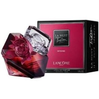 Lancome La Nuit Tresor Intense Eau De Parfum For Women 100 ml (ЕВРО): Цвет: http://parfume-optom.ru/lancome-la-nuit-tresor-intense-eau-de-parfum-for-women-100-ml-lyuks-kachestvo
