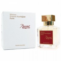 Maison Francis Kurkdjian "Baccarat Rouge 540" de Parfum 70 ml: Цвет: http://parfume-optom.ru/maison-francis-kurkdjian-baccarat-rouge-540-de-parfum-70-ml
