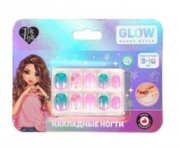 TIK TOK GIRL Накладные ногти в кор.12*24шт /97996: Цвет: https://www.brigplus.ru/catalog/katalog_po_proizvoditelyam/tik_tok_girl_tik_tok_gyerl/tik_tok_girl_nakladnye_nogti_v_kor_12_24sht_97996/
