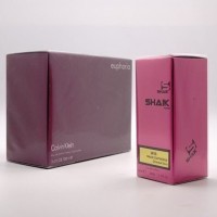 SHAIK W 56 (CK EUPHORIA FOR WOMEN) 50ml: Цвет: http://parfume-optom.ru/shaik-w-56-ck-euphoria-for-women-50ml
