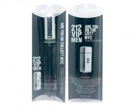 CAROLINA HERRERA 212 VIP FOR MEN 20 ml: Цвет: http://parfume-optom.ru/carolina-herrera-212-vip-for-men-20-ml
