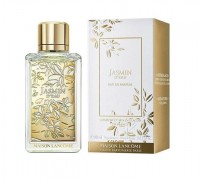 Lancome Jasmin D'Eau Eau De Parfum For Women 100 ml (ЕВРО): Цвет: http://parfume-optom.ru/lancome-jasmin-deau-eau-de-parfum-for-women-100-ml-lyuks-kachestvo

