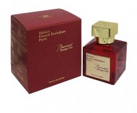 MAISON FRANCIS KURKDJIAN BACCARAT ROUGE 540 UNISEX EDP 70 ml: Цвет: http://parfume-optom.ru/maison-francis-kurkdjian-baccarat-rouge-540-unisex-edp-70-ml
