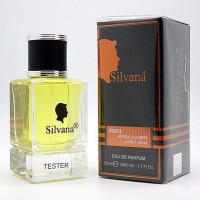 Silvana M 863 (CAROLINA HERRERA 212 MEN) 50ml: Цвет: http://parfume-optom.ru/silvana-m-863-carolina-herrera-212-men-50ml
