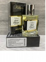 ТЕСТЕР KILIAN BLACK PHANTOM УНИСЕКС 58 ml: Цвет: http://parfume-optom.ru/tester-kilian-black-phantom-uniseks-58-ml
