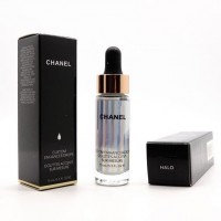 ХАЙЛАЙТЕР CHANEL CUSTOM ENHANCE DROPS 15ml - HALO: Цвет: http://parfume-optom.ru/khaylayter-chanel-custom-enhance-drops-15ml-halo
