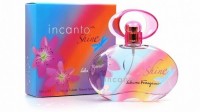 Salvatore Ferragamo Incanto Shine For Women Edt 100 ml (ЕВРО): Цвет: http://parfume-optom.ru/salvatore-ferragamo-incanto-shine-for-women-edt-100-ml-lyuks-kachestvo
