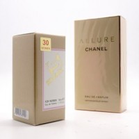 SHAIK W 30 (CHANEL ALLURE FOR WOMEN) 50ml: Цвет: http://parfume-optom.ru/shaik-w-30-chanel-allure-for-women-50ml
