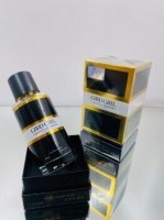 ТЕСТЕР CH GOOD GIRL FOR WOMEN 67 ml: Цвет: http://parfume-optom.ru/tester-ch-good-girl-for-women-67-ml
