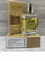 ТЕСТЕР LE LABO SANTAL 33 УНИСЕКС 58 ml: Цвет: http://parfume-optom.ru/tester-le-labo-santal-33-uniseks-58-ml
