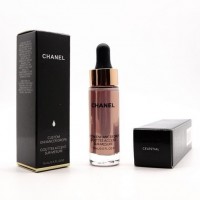 ХАЙЛАЙТЕР CHANEL CUSTOM ENHANCE DROPS 15ml - CELESTIAL: Цвет: http://parfume-optom.ru/khaylayter-chanel-custom-enhance-drops-15ml-celestial
