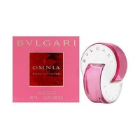 Bvlgari Omnia Pink Gapphire Eau De Toilette For Women 65 ml (ЕВРО): Цвет: http://parfume-optom.ru/bvlgari-omnia-pink-gapphire-eau-de-toilette-for-women-65-ml-lyuks-kachestvo
