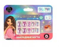 TIK TOK GIRL Накладные ногти в кор.12*24шт /97999: Цвет: https://www.brigplus.ru/catalog/katalog_po_proizvoditelyam/tik_tok_girl_tik_tok_gyerl/tik_tok_girl_nakladnye_nogti_v_kor_12_24sht_97999/
