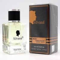 Silvana M 859 (BALDESSARINI AMBRE MEN) 50ml: Цвет: http://parfume-optom.ru/silvana-m-859-baldessarini-ambre-men-50ml
