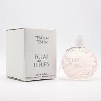 ТЕСТЕР LANVIN ECLAT DE FLEURS FOR WOMEN EDP 100ml: Цвет: http://parfume-optom.ru/tester-lanvin-eclat-de-fleurs-for-women-edp-100ml
