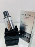 ТЕСТЕР CHANEL ALLURE HOMME SPORT 67 ml: Цвет: http://parfume-optom.ru/tester-chanel-allure-homme-sport-67-ml
