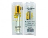 CAROLINA HERRERA 212 FOR WOMEN 20 ml: Цвет: http://parfume-optom.ru/carolina-herrera-212-for-women-20-ml
