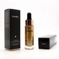 ХАЙЛАЙТЕР CHANEL CUSTOM ENHANCE DROPS 15ml - GOLD: Цвет: http://parfume-optom.ru/khaylayter-chanel-custom-enhance-drops-15ml-gold
