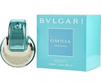 Bvlgari Omnia Paraiba Edt For Women 65 ml (ЕВРО): Цвет: http://parfume-optom.ru/bvlgari-omnia-paraiba-edt-for-women-65-ml-lyuks-kachestvo
