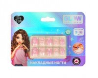 TIK TOK GIRL Накладные ногти в кор.12*24шт /98000: Цвет: https://www.brigplus.ru/catalog/katalog_po_proizvoditelyam/tik_tok_girl_tik_tok_gyerl/tik_tok_girl_nakladnye_nogti_v_kor_12_24sht_98000/
